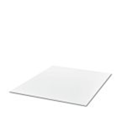 0811406 Phoenix Contact product image